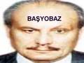 Arzumuhammed ve TurkDisk yobazlarının ve Ateistlerin dedesi