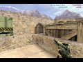 svn from f1skar goes deagle ownage!!!!!