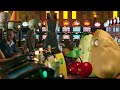 Plants vs Zombies: Zombies Night Out!