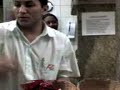 Josiane