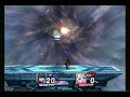 Puffball vs LilV Friendlies 4/11