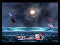 Puffball vs LilV Friendlies 4/11