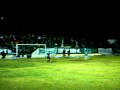 Ver Video