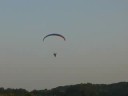 videos voile