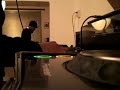 Just Makin\ Just Makin\