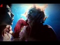 A Man Called God / 신이라 불리운 사나이 (2010) Adlı Videom Papatya Toyemfi