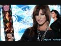 clip video Najwa Karam Akher Dawa