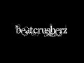 Beatcrusherz // 5 Melodies