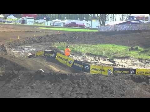 how to eliminate ama