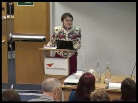 how to contact student finance wales