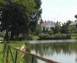 Kisbér, Hungary