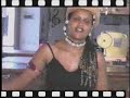 Eritrea - Elsa Kidane