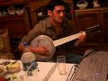 samvel chumbusch 4