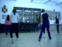 Aero latino