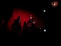Alanis Morissette & Nuno Bettencourt - More than Words Alanis Morissette & Nuno Bettencourt - More than Words