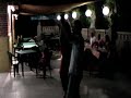 CARIATI Marina  - Ballo Merenque - Claudia & Espedito