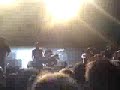 live