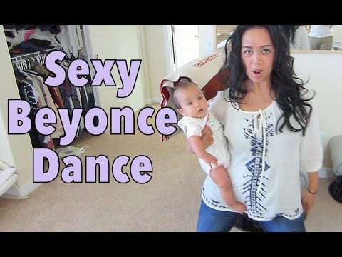 Sexy - Itsjudytime Facebook http://www.facebook.com/itsjudytime Mommy Channel!!! http://www.youtube.com/itsMommysLife Yesterday's Vlog https://www.youtube.com/watch?v=9tocNR9AoJE&list=UUK2ACorzpH-igxuHZ2O...