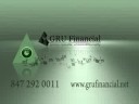 GRU Financial Corp.