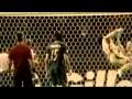 Zinedine Zidane Exclusive Secret D actualite Part 1/7 Enquette Sur Le Coup De Tete