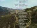 the credits