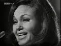 Cleo Laine & Johnny Dankworth - Oh Lady Be Good Cleo Laine & Johnny Dankworth - Oh Lady Be Good