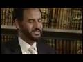 Newsnight exposes Policy Exchange Anti-Muslim propaganda 1