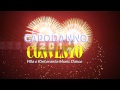 Clicca per Visualizzare : Cenone di Capodanno 2017 al ristorante Convento di Lonato del Garda