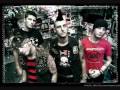 PUNK VS POP PUNK!