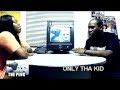 View Video