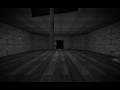 tfde-retribution-teamfortress.html