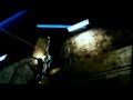 Lift glitch on teamslayer Lift glitch on teamslayer