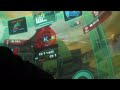 Click here to watch this video CB6vs6 ゲルググ