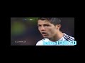 Cristiano Ronaldo 2009/2010 Galactico HD!!!
