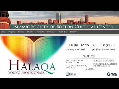 Islamic Society of Greater Chattanooga – Living in Anglo-America
