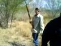 MOV00414.3GP