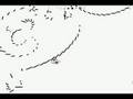 Line Rider: Oscillation