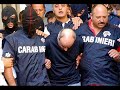 Gomorra,Roberto Saviano