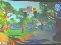 SOE Fan Faire 2008 - Free Realms Part 3/3