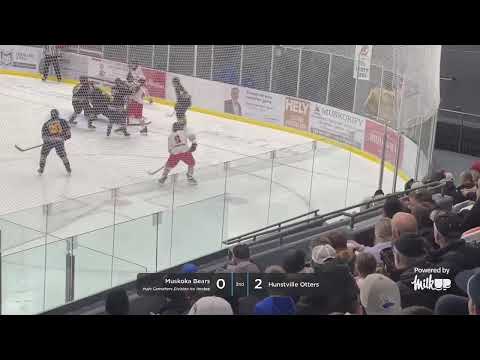 PHC Kaidan Szabo 06 left shot Defensemen