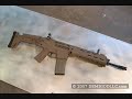 The Best Guns To Use On Call Of Duty : Modernwarfare2 ( MW2)