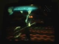 Persona 3 Strongest Elemental Spells