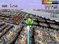 F-ZERO falcon densetu part3 F-ZERO falcon densetu part3
