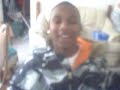 I want you-lloyd feat lil wayne(my bro dondon)