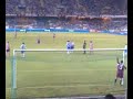 Encontro homenaxe ao Super Depor