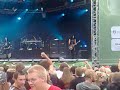W.A.S.P @ Ankkarock 2008 -Take Me Up