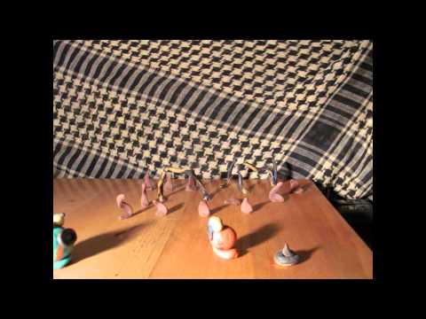 Youtube Video e4ANPMnSBmA