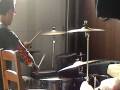 December Session II