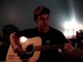 videos de MOV02299.MPG