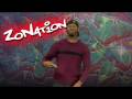ZoNation: GET OUTTA THE WAY!!!